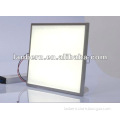 Ultra Thin LED Panel Light diffuser 300x300 600x300 600x600 1200x300 dimmable